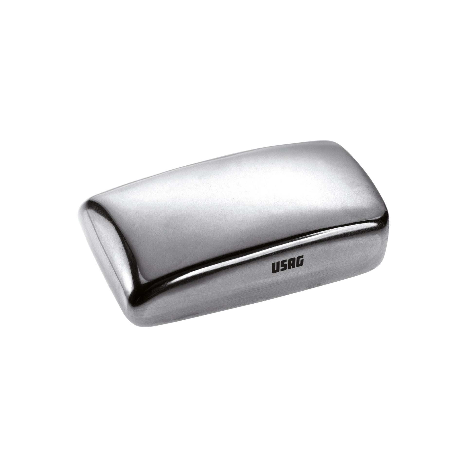 402 A - Body shop rate - Usag - U04020001 402 A - Body shop rate - Usag - U04020001